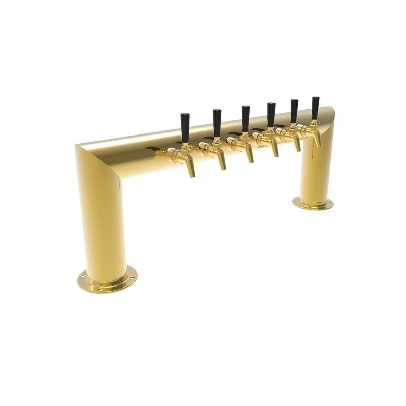 icemachinesplus2117496