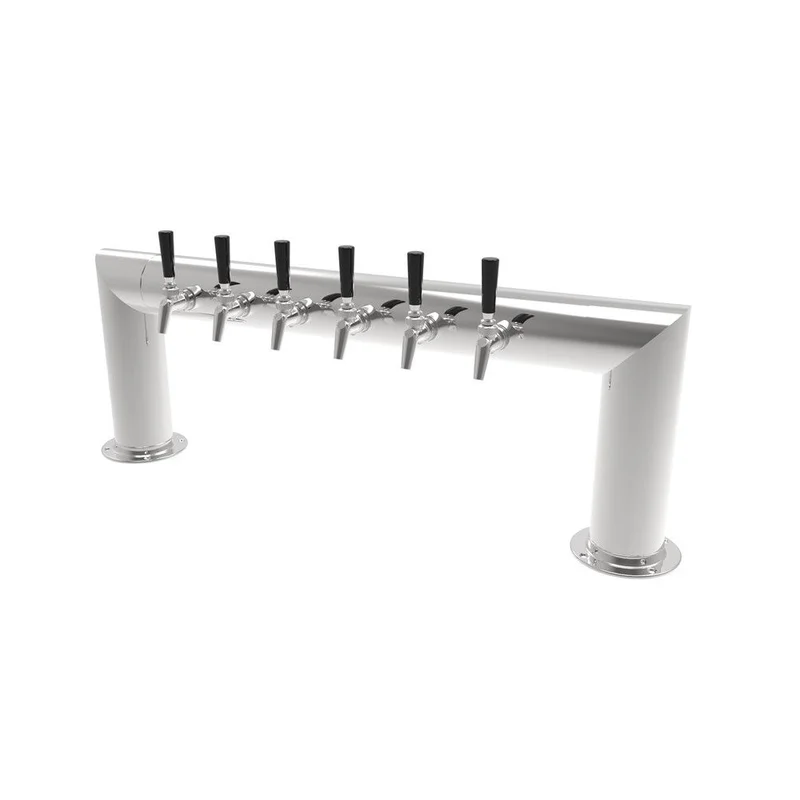 icemachinesplus2117560
