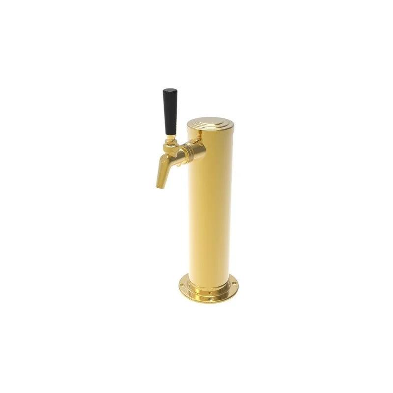 icemachinesplus2117979