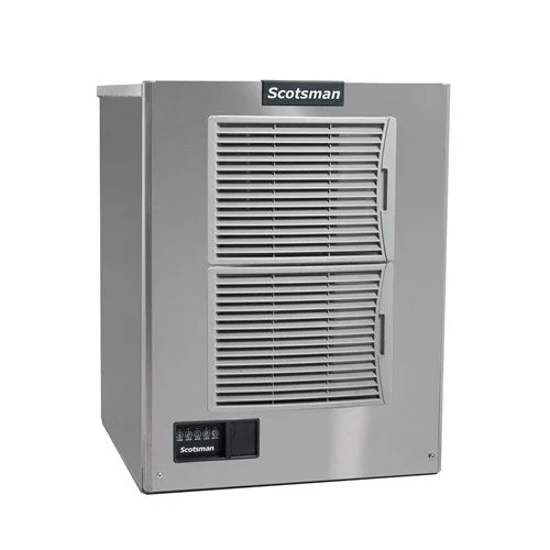 icemachinesplus2118114