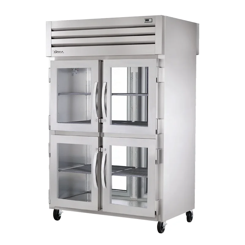 icemachinesplus2119355
