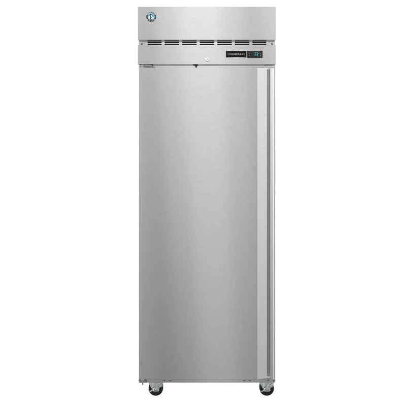 icemachinesplus2119600