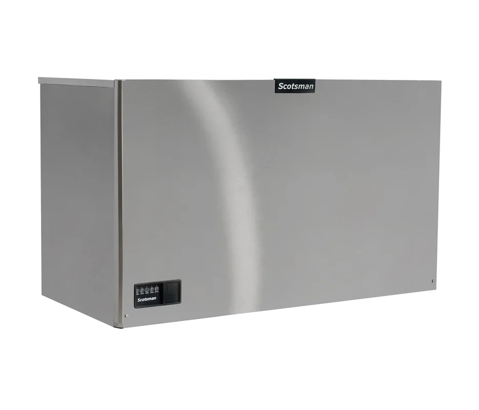 icemachinesplus2119812