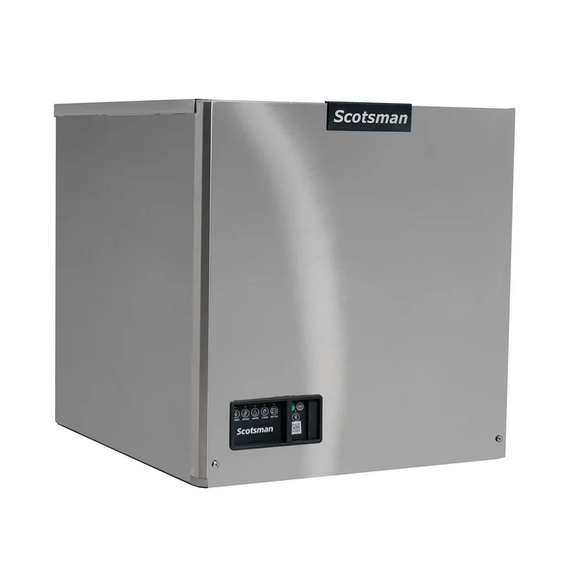 icemachinesplus2119986