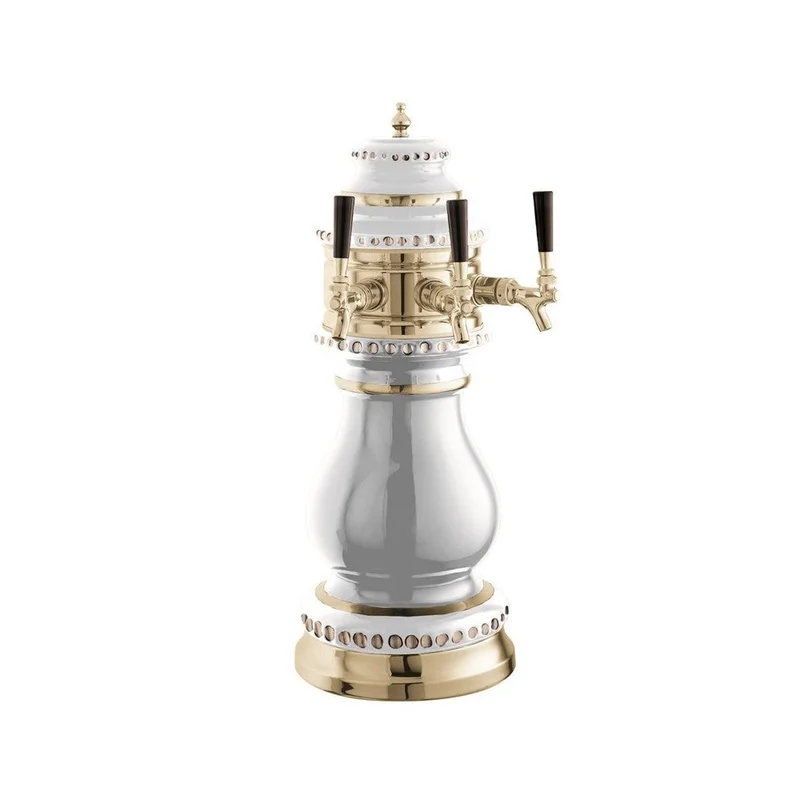 icemachinesplus2120210