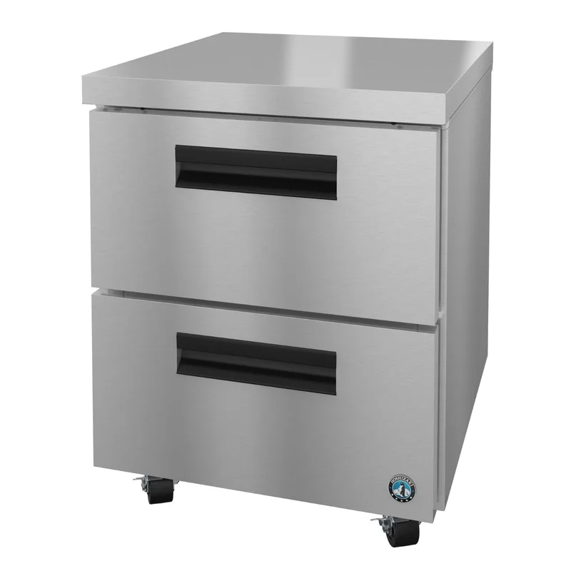 icemachinesplus2121012