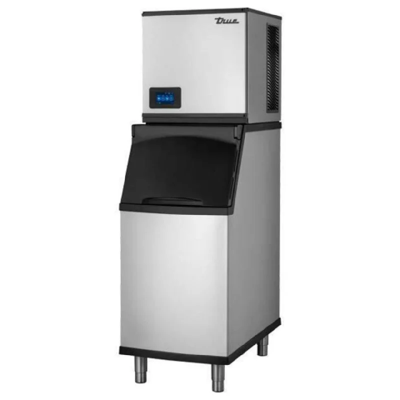 icemachinesplus2121273