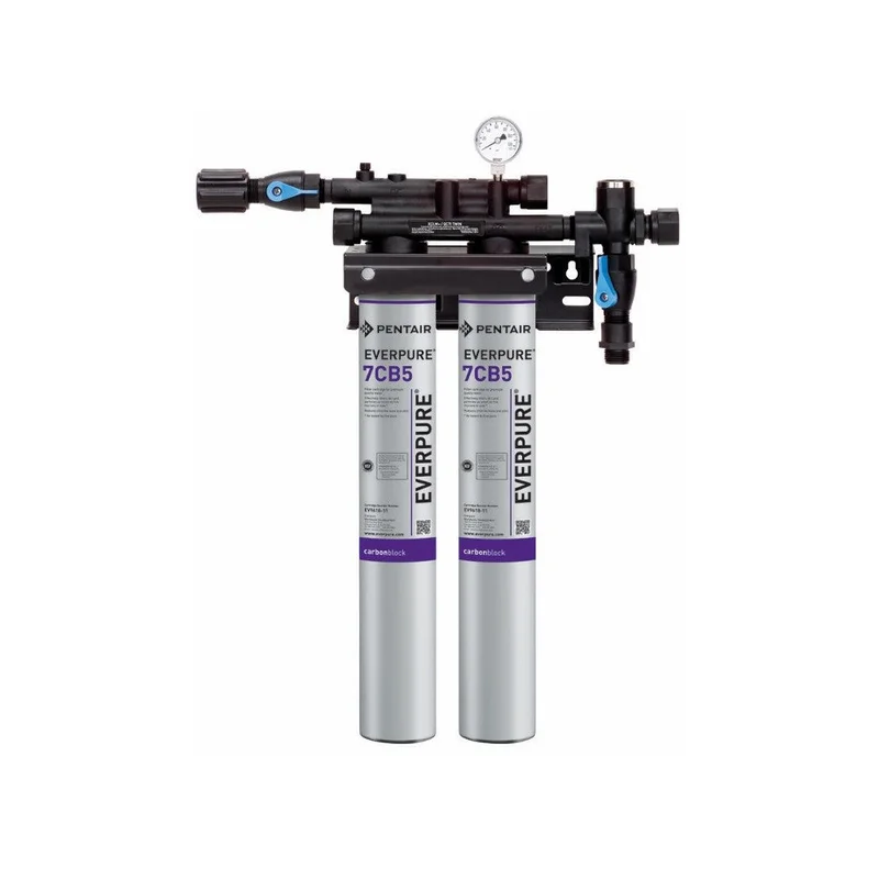 icemachinesplus2121437