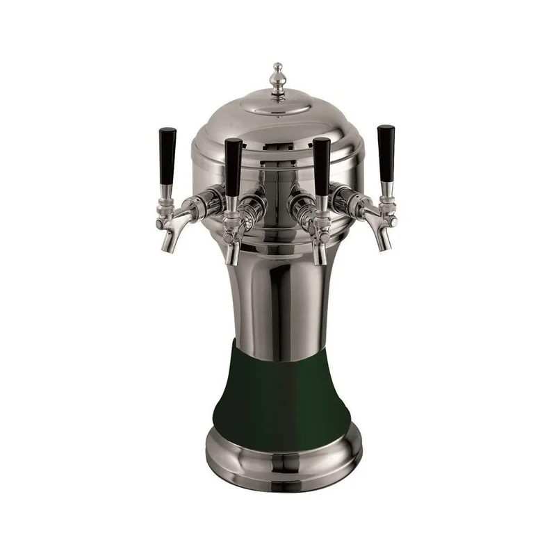 icemachinesplus2121660