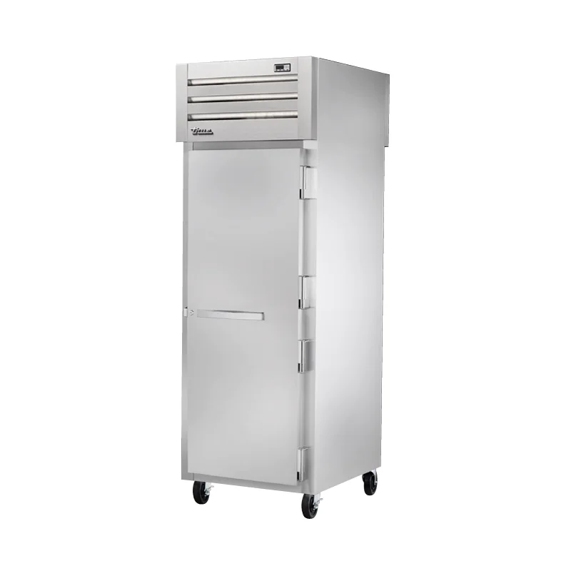 icemachinesplus2122055