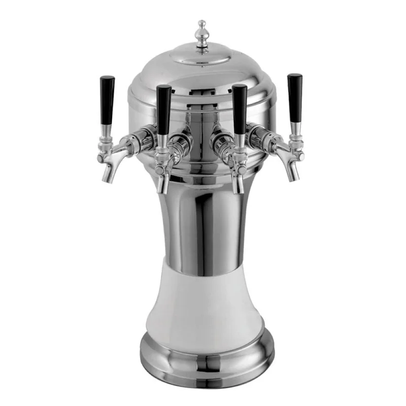 icemachinesplus2122163