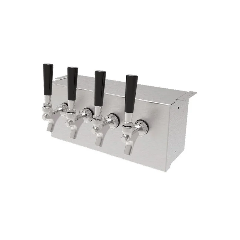 icemachinesplus2122532