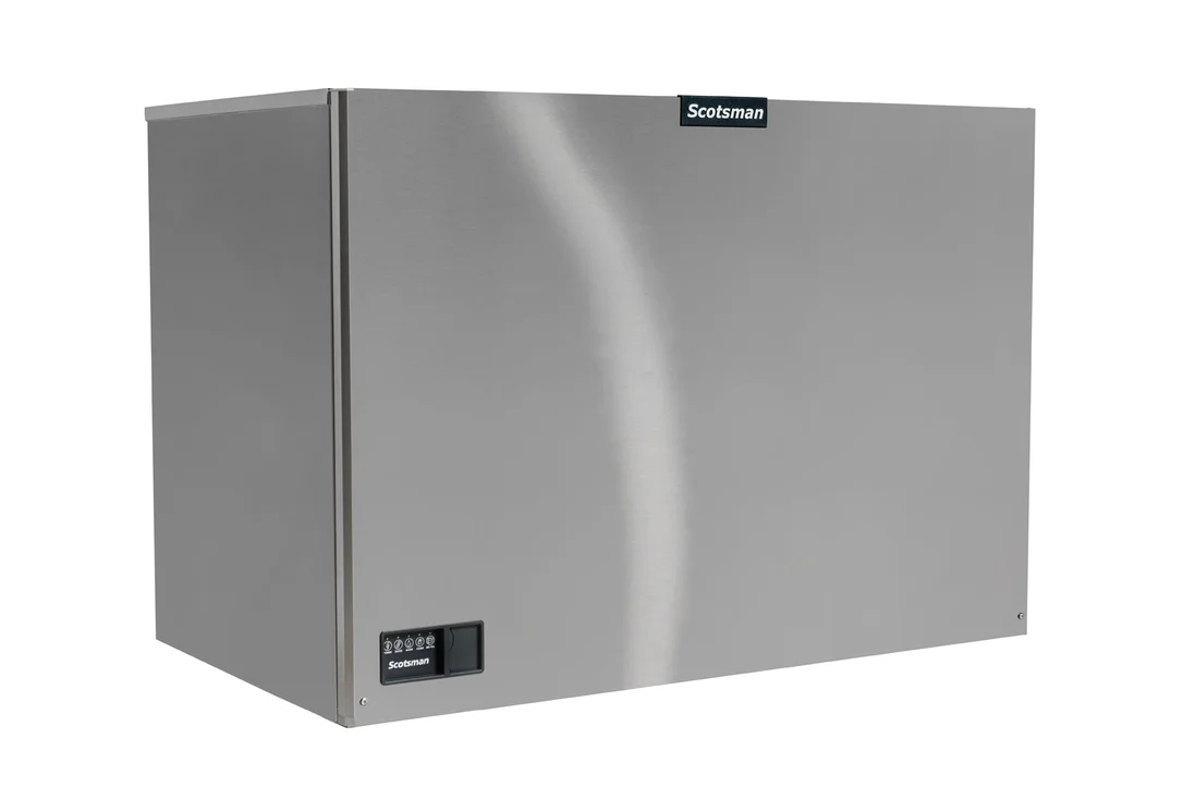 icemachinesplus2122688