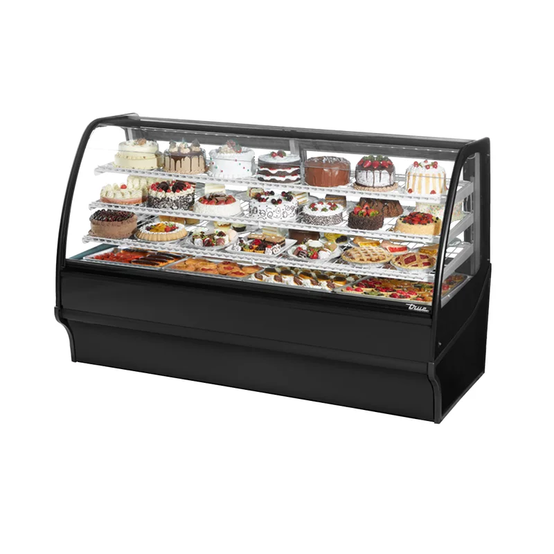 icemachinesplus2123000