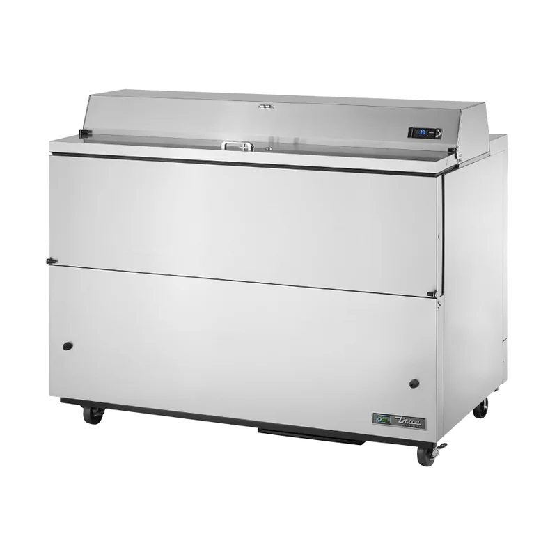 icemachinesplus2123457