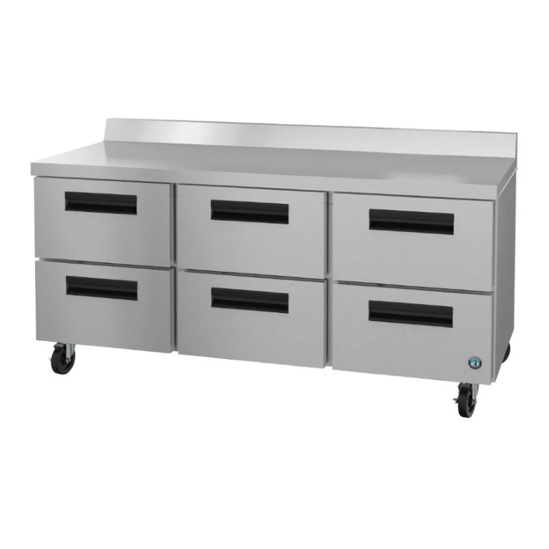 icemachinesplus2123607