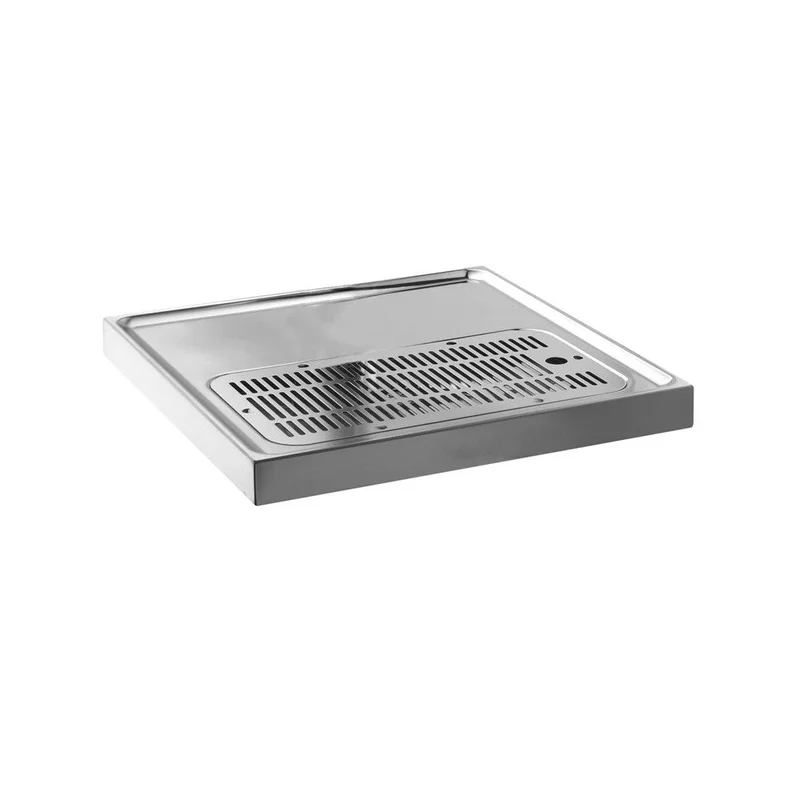 icemachinesplus2123742