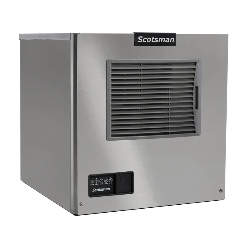 icemachinesplus2124179
