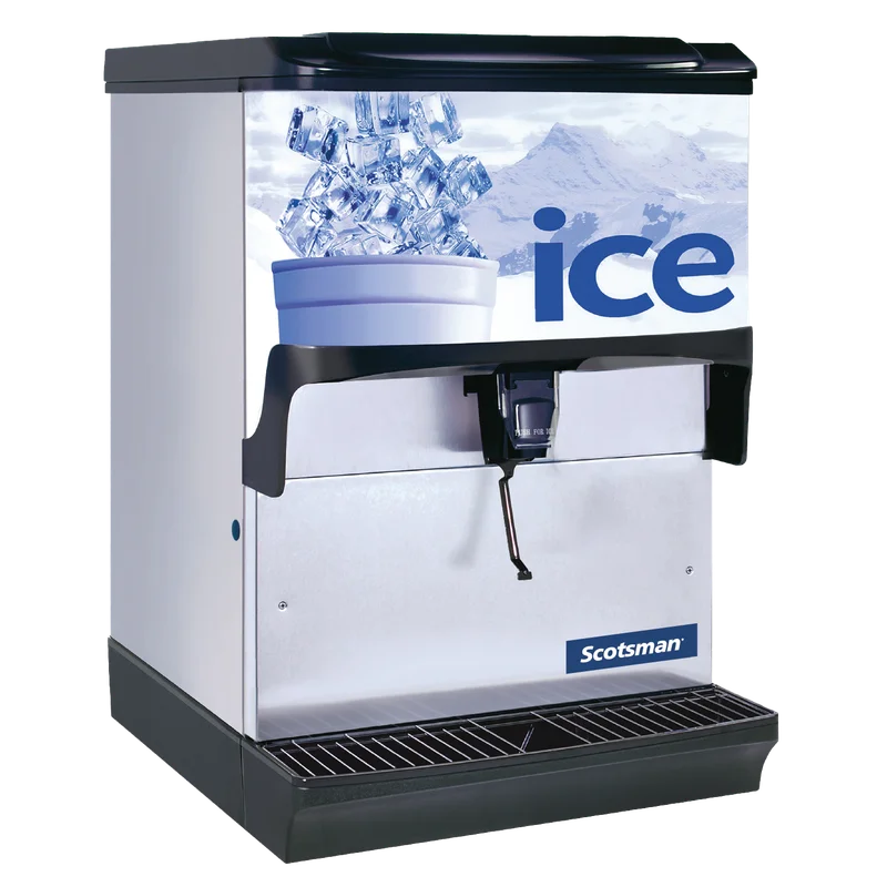 icemachinesplus2124954