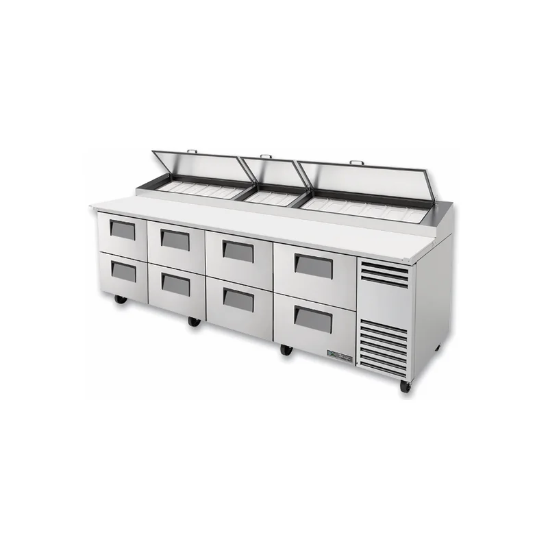 icemachinesplus2125077