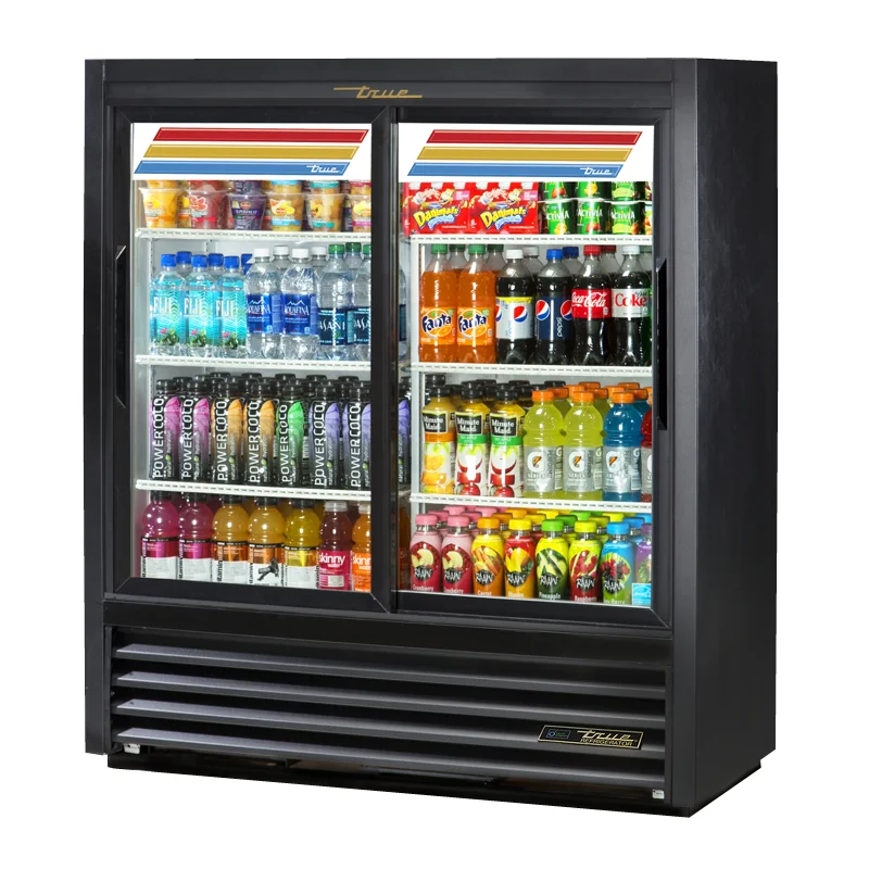 icemachinesplus2125352