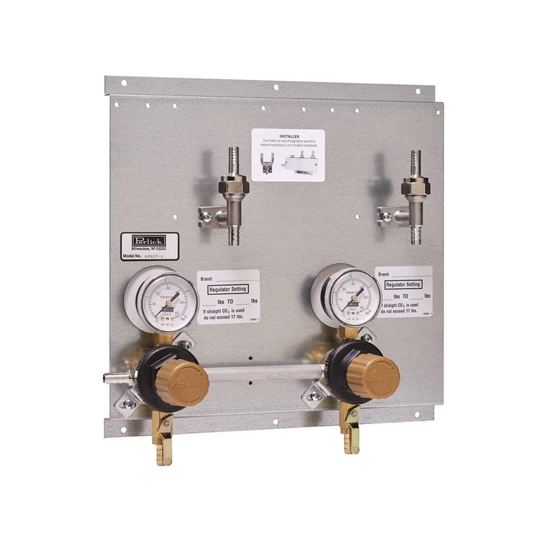 icemachinesplus2125486