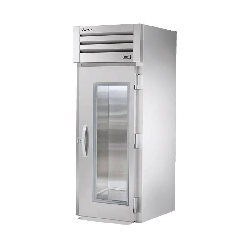 icemachinesplus2125986