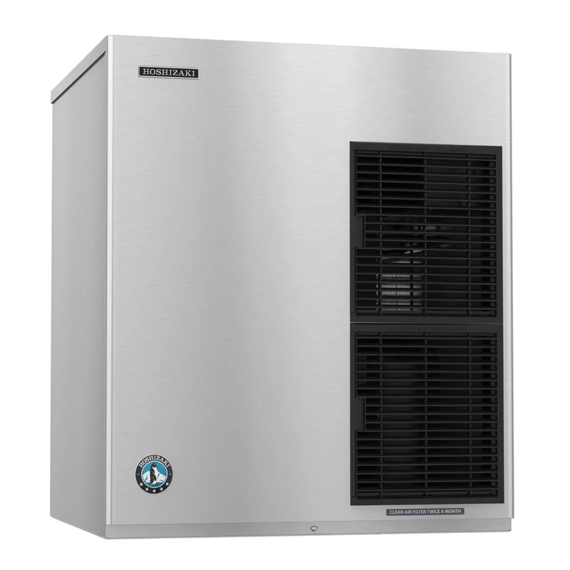 icemachinesplus2126014