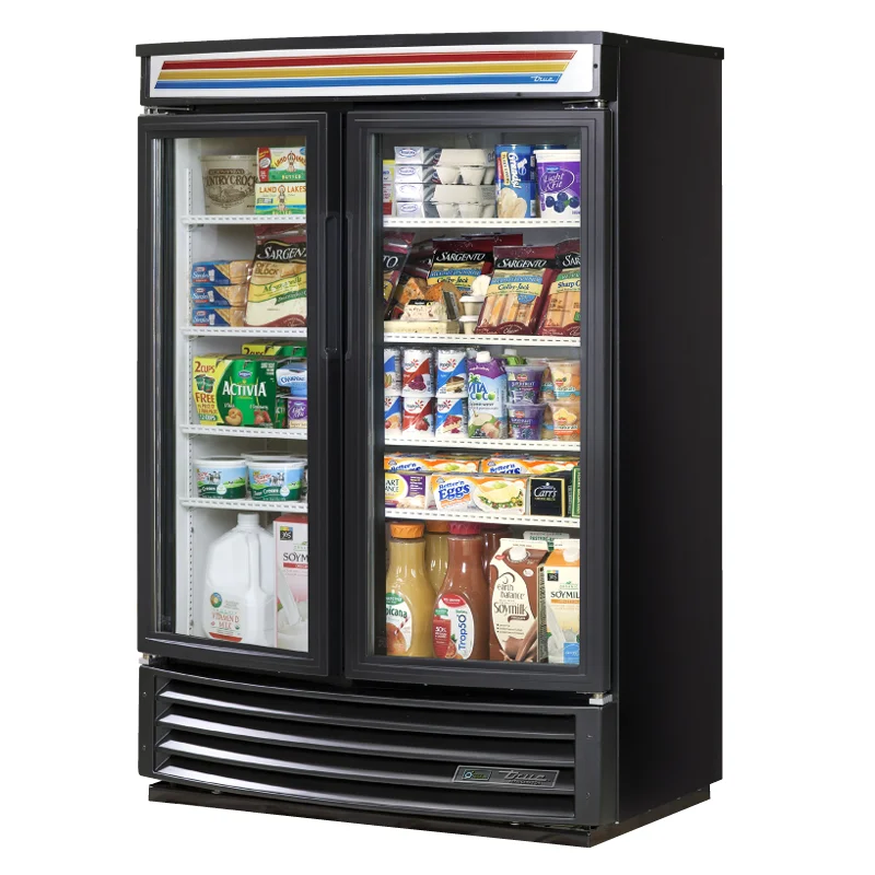 icemachinesplus2126099