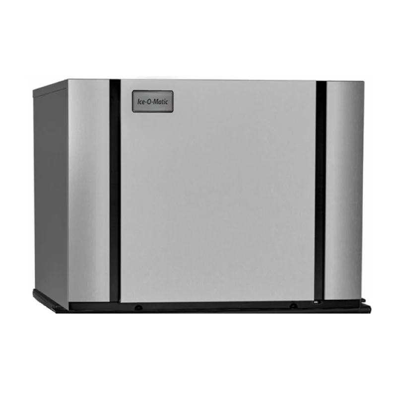 icemachinesplus2126136