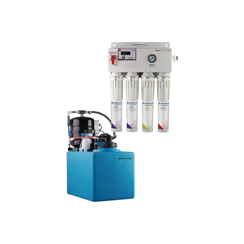 icemachinesplus2126207