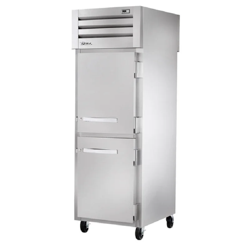 icemachinesplus2126533