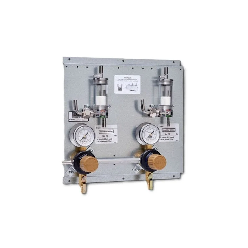 icemachinesplus2126617