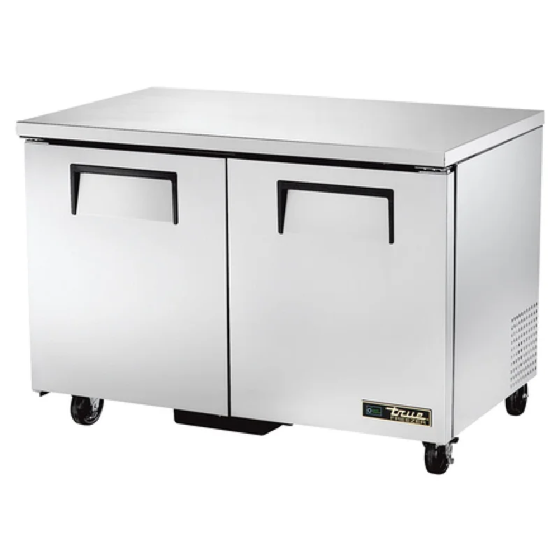 icemachinesplus2126700