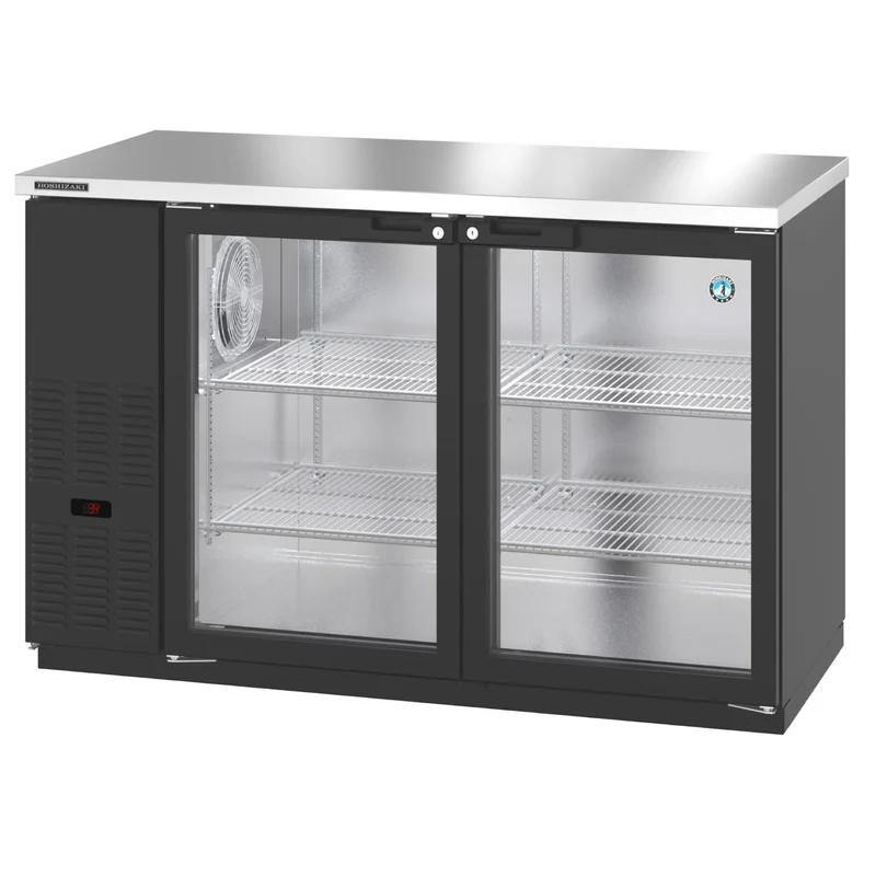 icemachinesplus2126769
