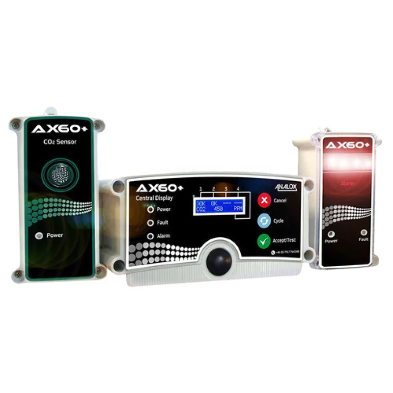 icemachinesplus2127437