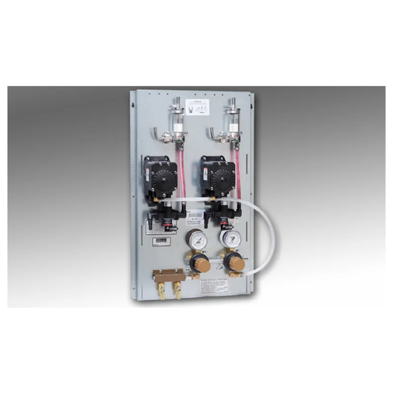 icemachinesplus2127737