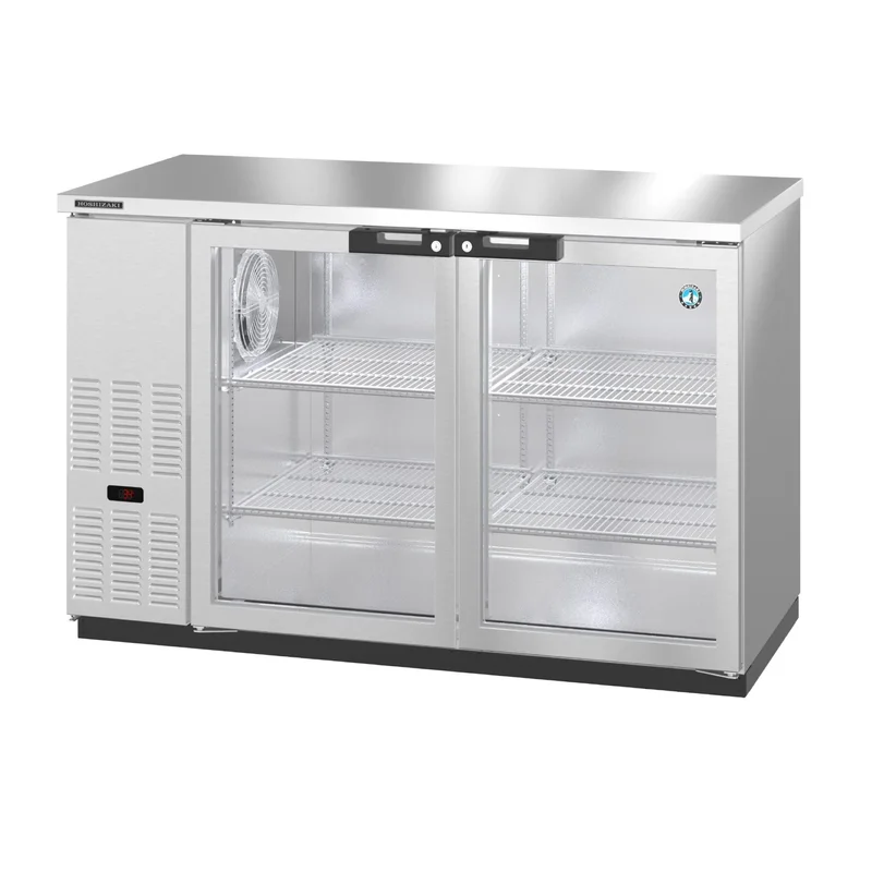 icemachinesplus2127772