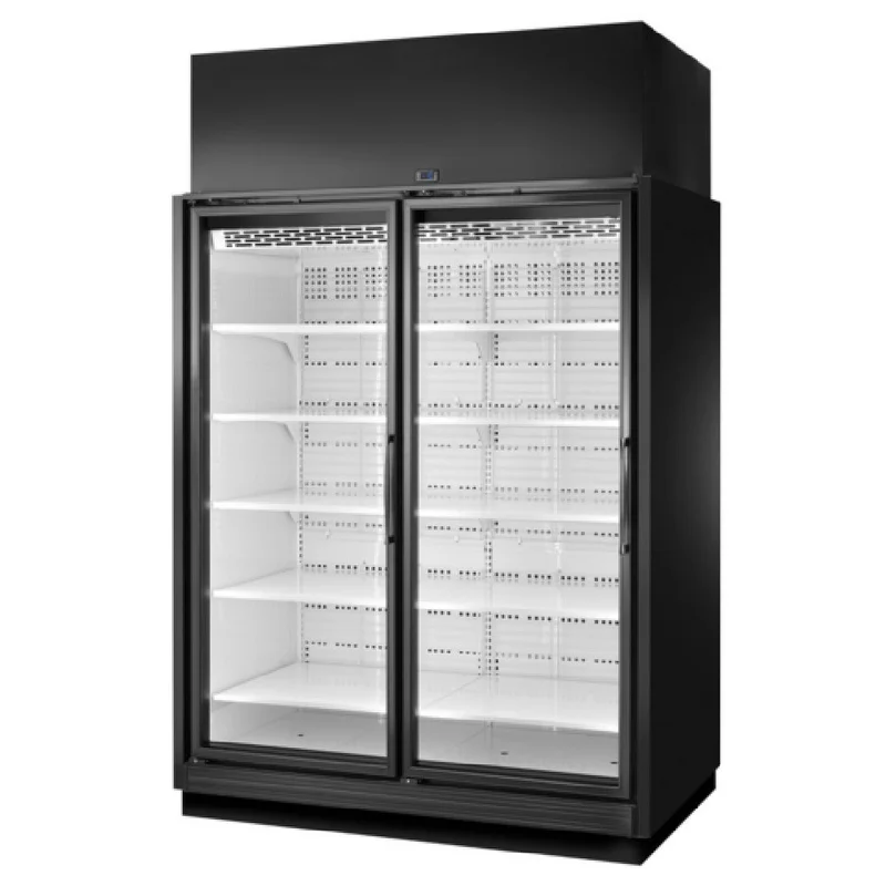 icemachinesplus2127780