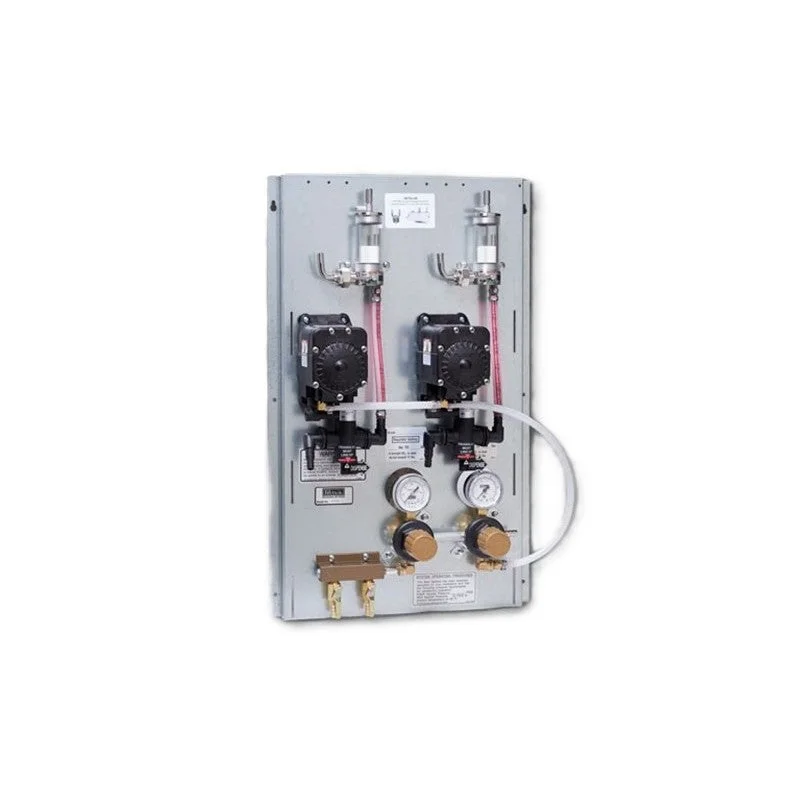 icemachinesplus2127796
