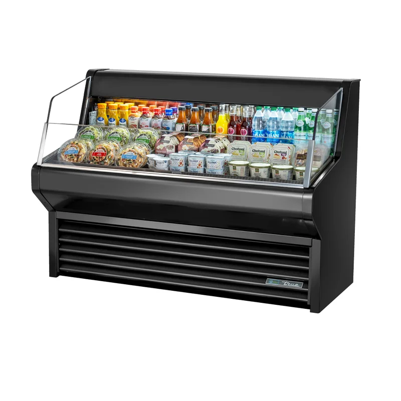 icemachinesplus2128116