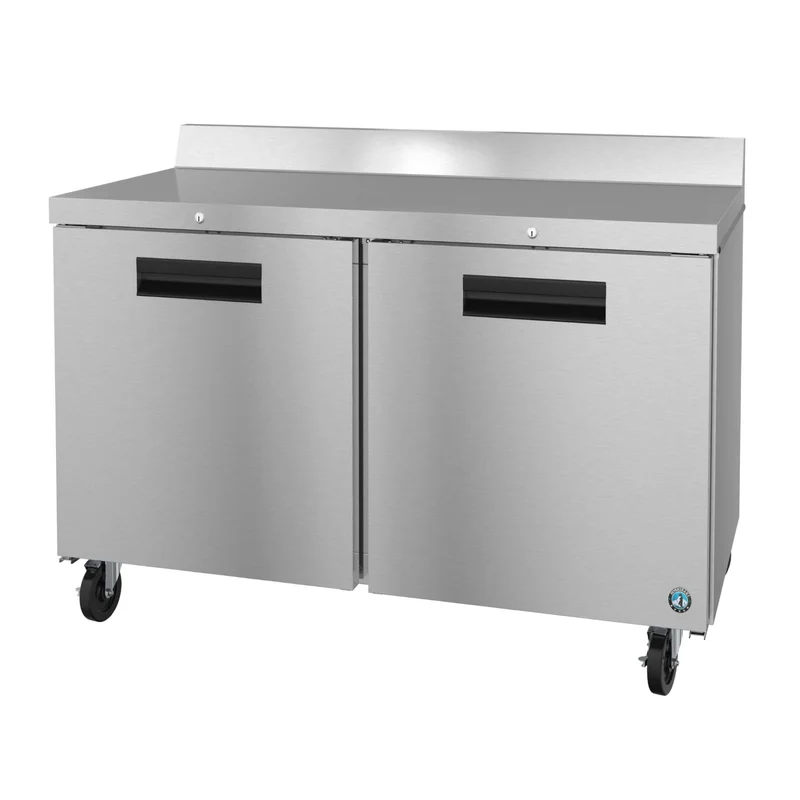 icemachinesplus2128813