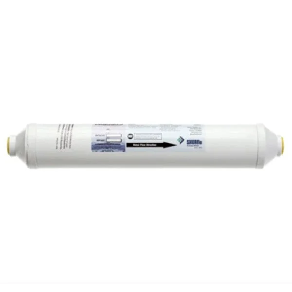 icemachinesplus2128839