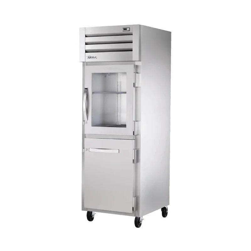 icemachinesplus2129018