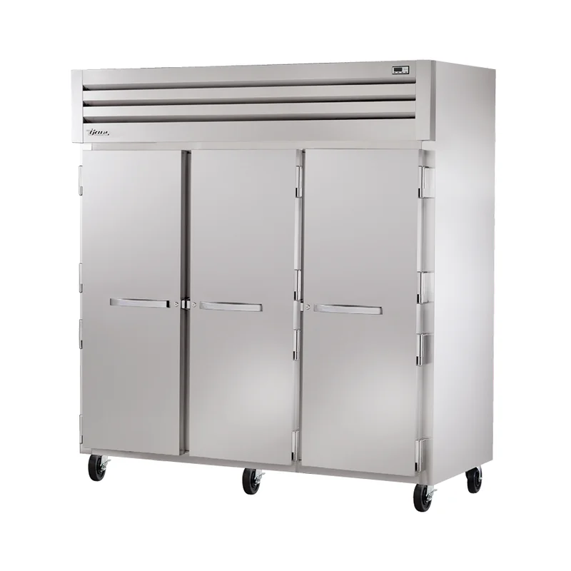 icemachinesplus2129414