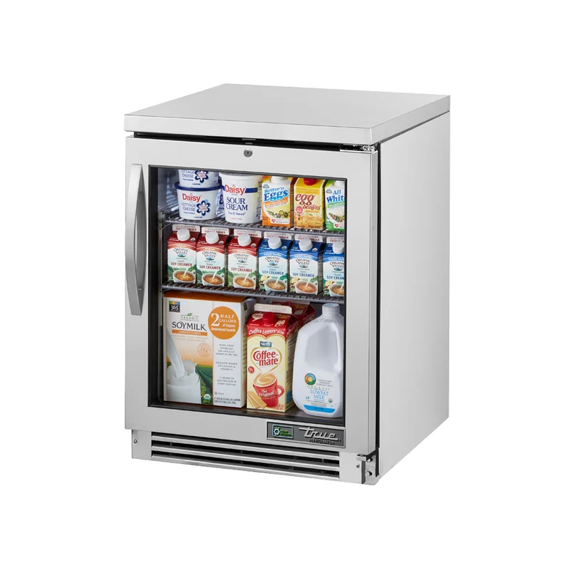icemachinesplus2129467