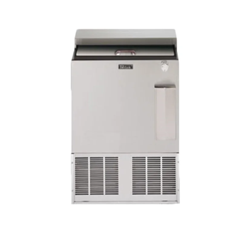 icemachinesplus2129706