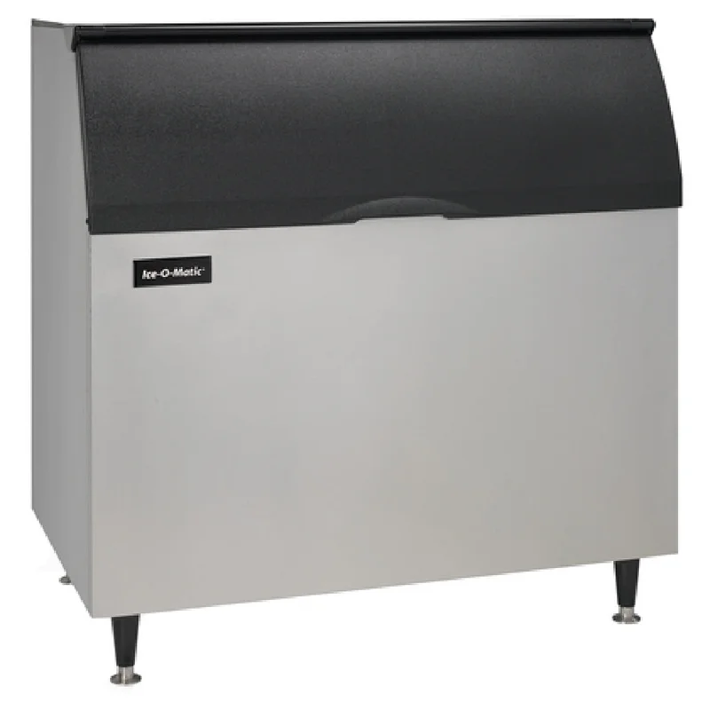 icemachinesplus2129911