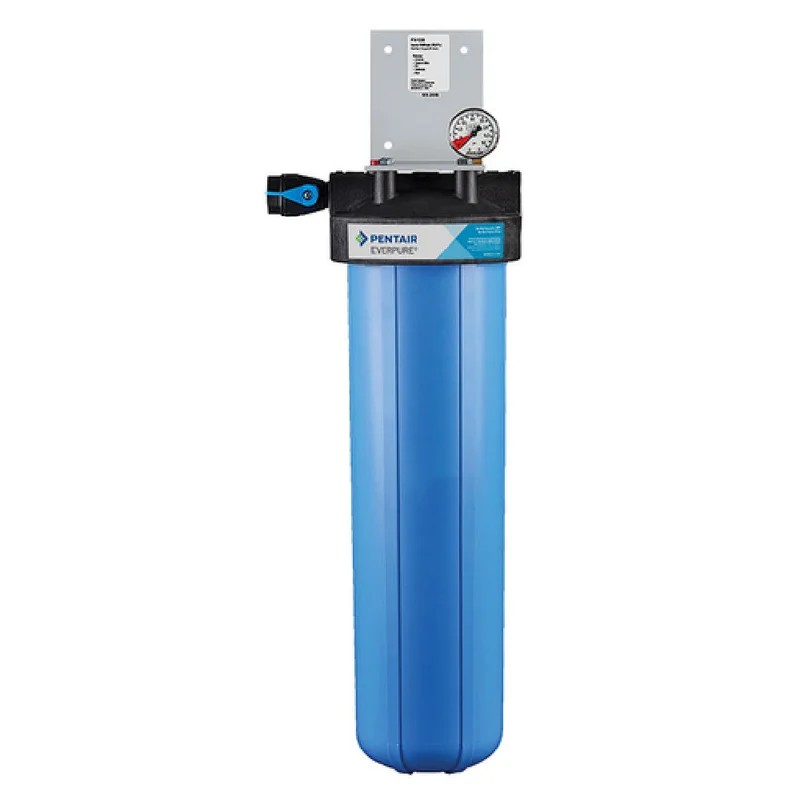 icemachinesplus2130900