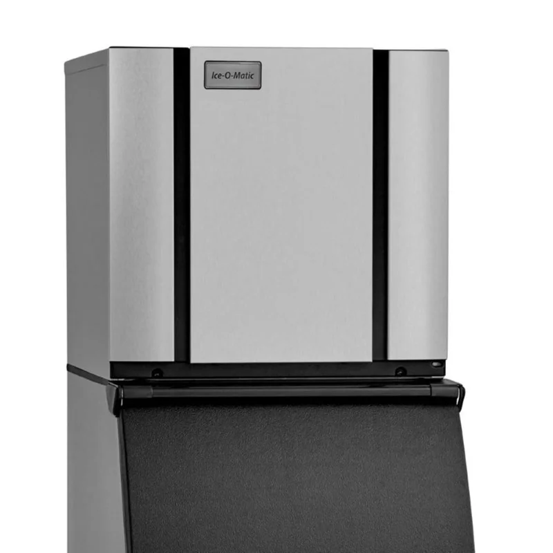 icemachinesplus2130977
